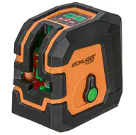Лазерный уровень ATOMLASER POCKET 3