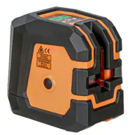 Лазерный уровень ATOMLASER POCKET 4