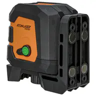 Лазерный уровень ATOMLASER POCKET 5