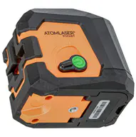 Лазерный уровень ATOMLASER POCKET 6