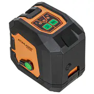 Лазерный уровень ATOMLASER POCKET 7