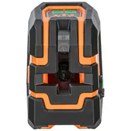 Лазерный уровень ATOMLASER POCKET 8