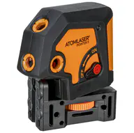 Построитель точек ATOMLASER POINTER 5 3