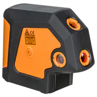 Построитель точек ATOMLASER POINTER 5 5