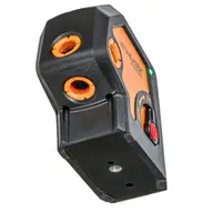 Построитель точек ATOMLASER POINTER 5 7