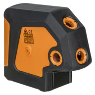 Построитель точек ATOMLASER POINTER 5 9