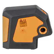 Построитель точек ATOMLASER POINTER 5 10
