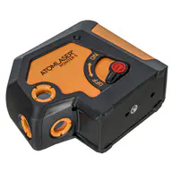 Построитель точек ATOMLASER POINTER 5 11