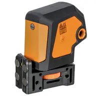 Построитель точек ATOMLASER POINTER 5 12