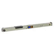 Электронный уровень ATOMLASER PROTECH 200 2