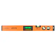 Электронный уровень ATOMLASER PROTECH 60+ 1