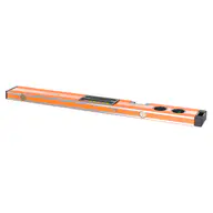 Электронный уровень ATOMLASER PROTECH 60+ 2