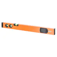 Электронный уровень ATOMLASER PROTECH 60+ 3