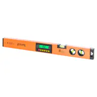 Электронный уровень ATOMLASER PROTECH 60+ 4