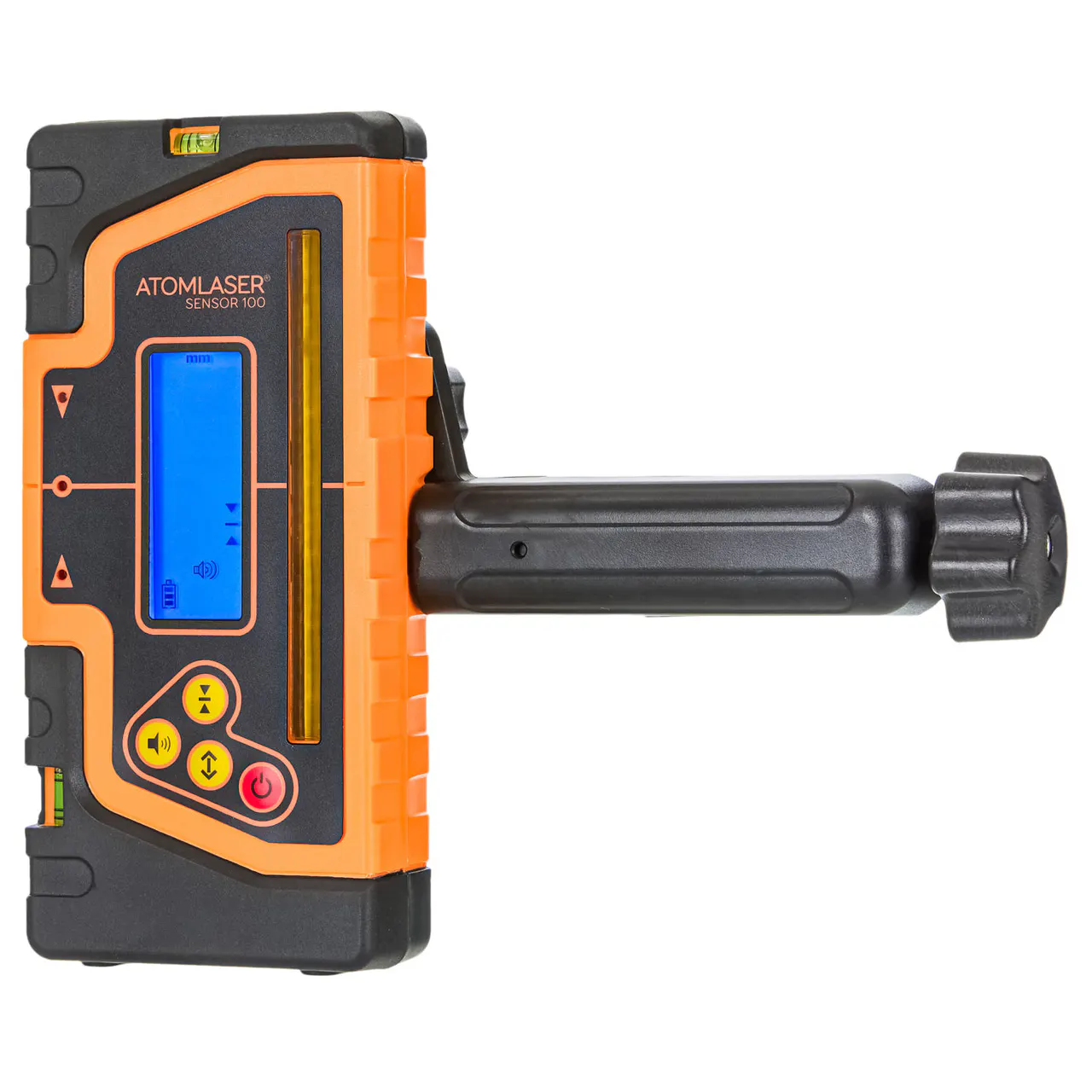Приемник ATOMLASER SENSOR 100