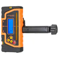 Приемник ATOMLASER SENSOR 100 1