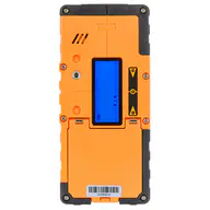 Приемник ATOMLASER SENSOR 100 4