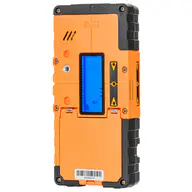 Приемник ATOMLASER SENSOR 100 5
