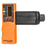 Приемник ATOMLASER SENSOR 50 1