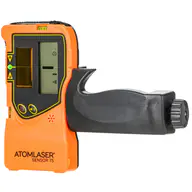 Приемник ATOMLASER SENSOR 75 1