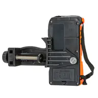 Приемник ATOMLASER SENSOR 75 2