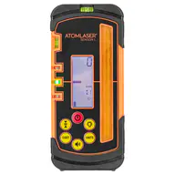 Приемник ATOMLASER SENSOR L 2