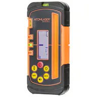 Приемник ATOMLASER SENSOR L 4