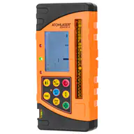 Приемник с лазерным дальномером ATOMLASER SENSOR LD 4
