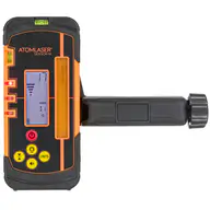 Приемник ATOMLASER SENSOR M 1