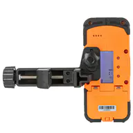 Приемник ATOMLASER SENSOR M 2