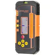 Приемник ATOMLASER SENSOR M 3