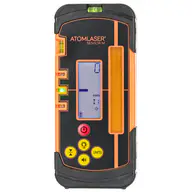 Приемник ATOMLASER SENSOR M 4