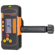 Приемник ATOMLASER SENSOR S 1