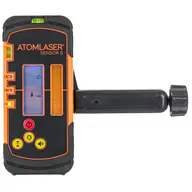 Приемник ATOMLASER SENSOR S 2