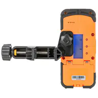 Приемник ATOMLASER SENSOR S 3