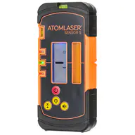 Приемник ATOMLASER SENSOR S 4