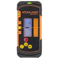 Приемник ATOMLASER SENSOR S 5