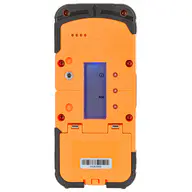 Приемник ATOMLASER SENSOR S 6
