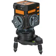 Лазерный уровень ATOMLASER SERVO 4D 13