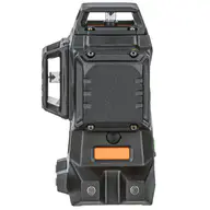Лазерный уровень ATOMLASER TITAN 3D 14