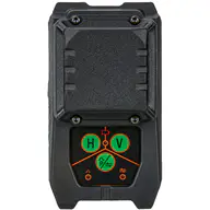 Лазерный уровень ATOMLASER TOP 360 10
