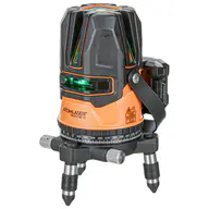 Лазерный уровень ATOMLASER TRUELINE 12 1