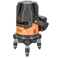 Лазерный уровень ATOMLASER TRUELINE 12 2