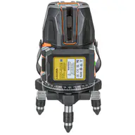 Лазерный уровень ATOMLASER TRUELINE 12 3