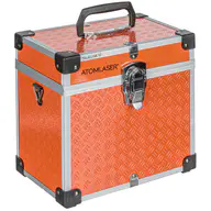 Лазерный уровень ATOMLASER TRUELINE 12 11