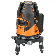 Лазерный уровень ATOMLASER TRUELINE 6 1