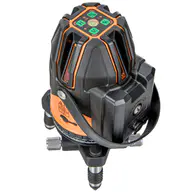 Лазерный уровень ATOMLASER TRUELINE 6 2