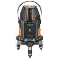 Лазерный уровень ATOMLASER TRUELINE 6 3