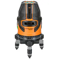 Лазерный уровень ATOMLASER TRUELINE 6 5