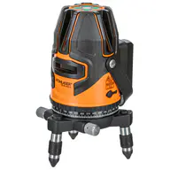 Лазерный уровень ATOMLASER TRUELINE 6 6